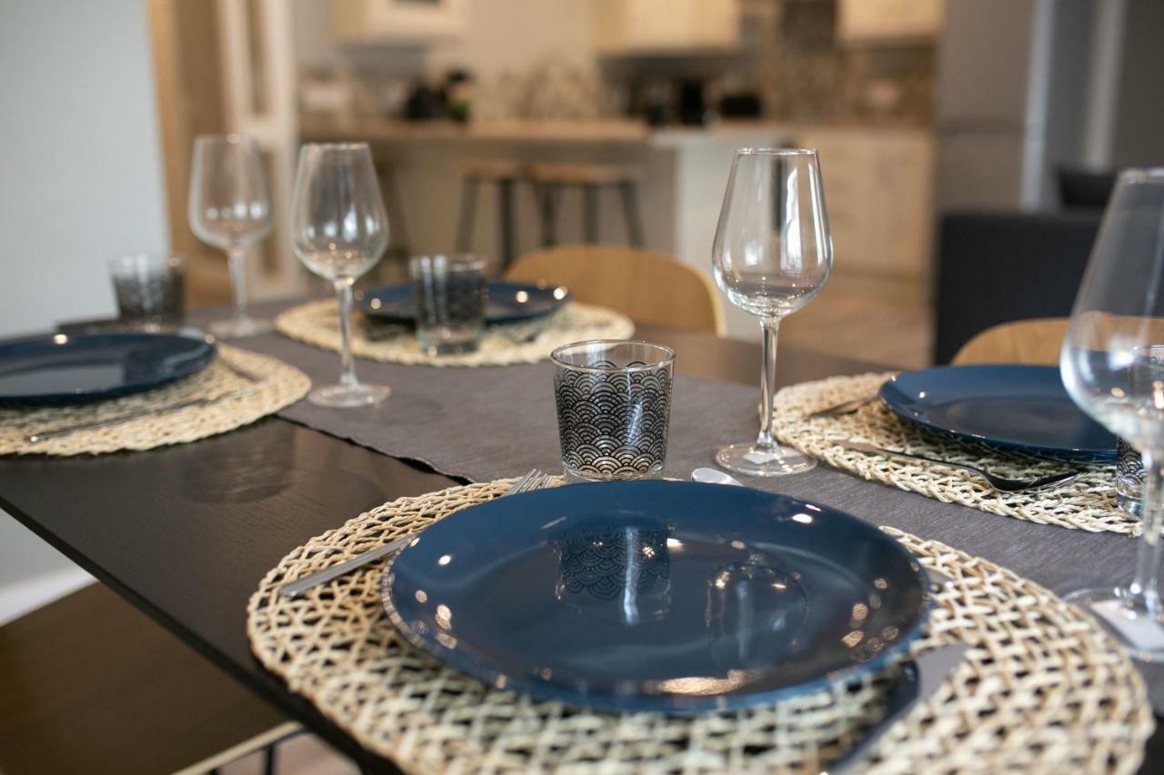 University Road Apartments Belfast Ngoại thất bức ảnh